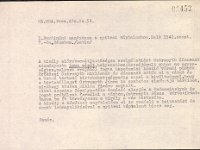 regeszta-354186-A-I-17 0000 01452r